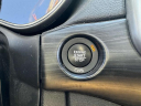 Thumbnail image of 2021 Jeep Grand Cherokee at Riverhead Chrysler Dodge Jeep Ram