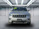 Thumbnail image of 2021 Jeep Grand Cherokee at Riverhead Chrysler Dodge Jeep Ram