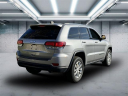 Thumbnail image of 2021 Jeep Grand Cherokee at Riverhead Chrysler Dodge Jeep Ram