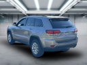 Thumbnail image of 2021 Jeep Grand Cherokee at Riverhead Chrysler Dodge Jeep Ram