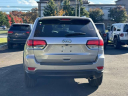 Thumbnail image of 2021 Jeep Grand Cherokee at Riverhead Chrysler Dodge Jeep Ram