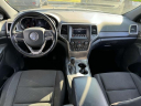 Thumbnail image of 2021 Jeep Grand Cherokee at Riverhead Chrysler Dodge Jeep Ram