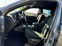 Thumbnail image of 2021 Jeep Grand Cherokee at Riverhead Chrysler Dodge Jeep Ram