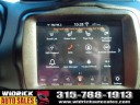 Thumbnail image of 2021 Jeep Renegade at WIDRICK AUTO SALES