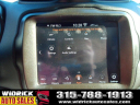 Thumbnail image of 2021 Jeep Renegade at WIDRICK AUTO SALES