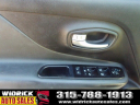 Thumbnail image of 2021 Jeep Renegade at WIDRICK AUTO SALES