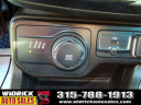 Thumbnail image of 2021 Jeep Renegade at WIDRICK AUTO SALES