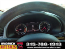 Thumbnail image of 2021 Jeep Renegade at WIDRICK AUTO SALES