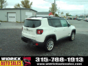 Thumbnail image of 2021 Jeep Renegade at WIDRICK AUTO SALES