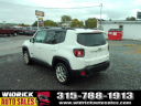 Thumbnail image of 2021 Jeep Renegade at WIDRICK AUTO SALES