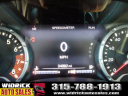 Thumbnail image of 2021 Jeep Renegade at WIDRICK AUTO SALES