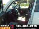 Thumbnail image of 2021 Jeep Renegade at WIDRICK AUTO SALES
