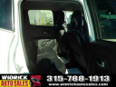 Thumbnail image of 2021 Jeep Renegade at WIDRICK AUTO SALES