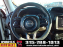 Thumbnail image of 2021 Jeep Renegade at WIDRICK AUTO SALES