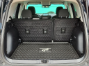 Thumbnail image of 2021 Ford Bronco Sport at Frank Brown Honda GMC