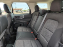 2021 Ford Bronco Sport Big Bend at Frank Brown Honda GMC