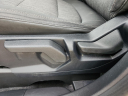 Thumbnail image of 2021 Ford Bronco Sport at Frank Brown Honda GMC