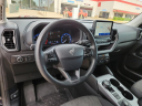 Thumbnail image of 2021 Ford Bronco Sport at Frank Brown Honda GMC
