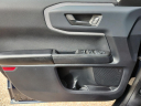 Thumbnail image of 2021 Ford Bronco Sport at Frank Brown Honda GMC