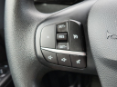 Thumbnail image of 2021 Ford Bronco Sport at Frank Brown Honda GMC