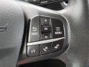 Thumbnail image of 2021 Ford Bronco Sport at Frank Brown Honda GMC