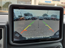 Thumbnail image of 2021 Ford Bronco Sport at Frank Brown Honda GMC