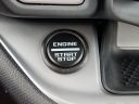Thumbnail image of 2021 Ford Bronco Sport at Frank Brown Honda GMC