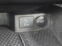 Thumbnail image of 2021 Ford Bronco Sport at Frank Brown Honda GMC