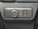 Thumbnail image of 2021 Ford Bronco Sport at Frank Brown Honda GMC