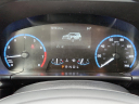 Thumbnail image of 2021 Ford Bronco Sport at Frank Brown Honda GMC