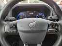 Thumbnail image of 2021 Ford Bronco Sport at Frank Brown Honda GMC