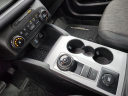 Thumbnail image of 2021 Ford Bronco Sport at Frank Brown Honda GMC