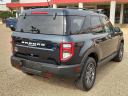 Thumbnail image of 2021 Ford Bronco Sport at Frank Brown Honda GMC
