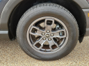 Thumbnail image of 2021 Ford Bronco Sport at Frank Brown Honda GMC