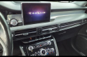 Thumbnail image of 2021 Lincoln Corsair at Bailey Gibson Buick Gmc