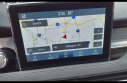 Thumbnail image of 2021 Lincoln Corsair at Bailey Gibson Buick Gmc