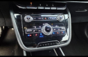 Thumbnail image of 2021 Lincoln Corsair at Bailey Gibson Buick Gmc