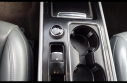 Thumbnail image of 2021 Lincoln Corsair at Bailey Gibson Buick Gmc