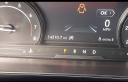 Thumbnail image of 2021 Lincoln Corsair at Bailey Gibson Buick Gmc
