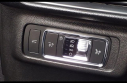 Thumbnail image of 2021 Lincoln Corsair at Bailey Gibson Buick Gmc