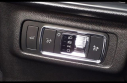 Thumbnail image of 2021 Lincoln Corsair at Bailey Gibson Buick Gmc