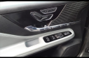 Thumbnail image of 2021 Lincoln Corsair at Bailey Gibson Buick Gmc