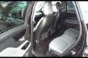 Thumbnail image of 2021 Lincoln Corsair at Bailey Gibson Buick Gmc