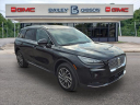 Thumbnail image of 2021 Lincoln Corsair at Bailey Gibson Buick Gmc