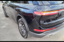 Thumbnail image of 2021 Lincoln Corsair at Bailey Gibson Buick Gmc