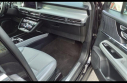 Thumbnail image of 2021 Lincoln Corsair at Bailey Gibson Buick Gmc