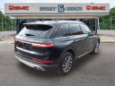 Thumbnail image of 2021 Lincoln Corsair at Bailey Gibson Buick Gmc