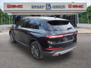 Thumbnail image of 2021 Lincoln Corsair at Bailey Gibson Buick Gmc