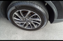 Thumbnail image of 2021 Lincoln Corsair at Bailey Gibson Buick Gmc