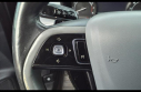 Thumbnail image of 2021 Lincoln Corsair at Bailey Gibson Buick Gmc